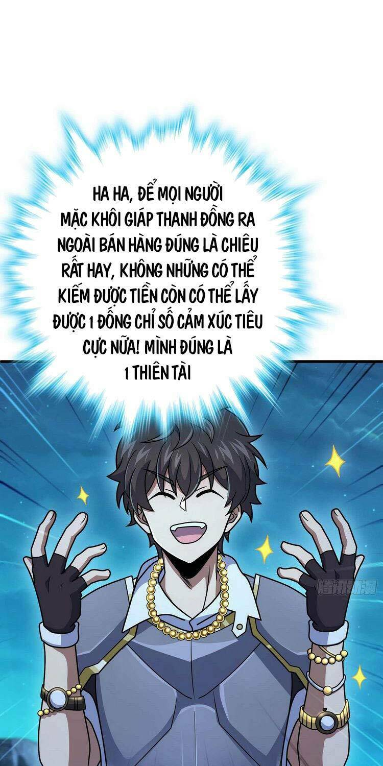 Chương 306 - Trang 44