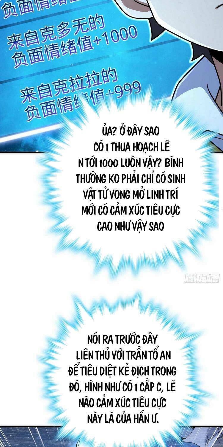 Chương 306 - Trang 46