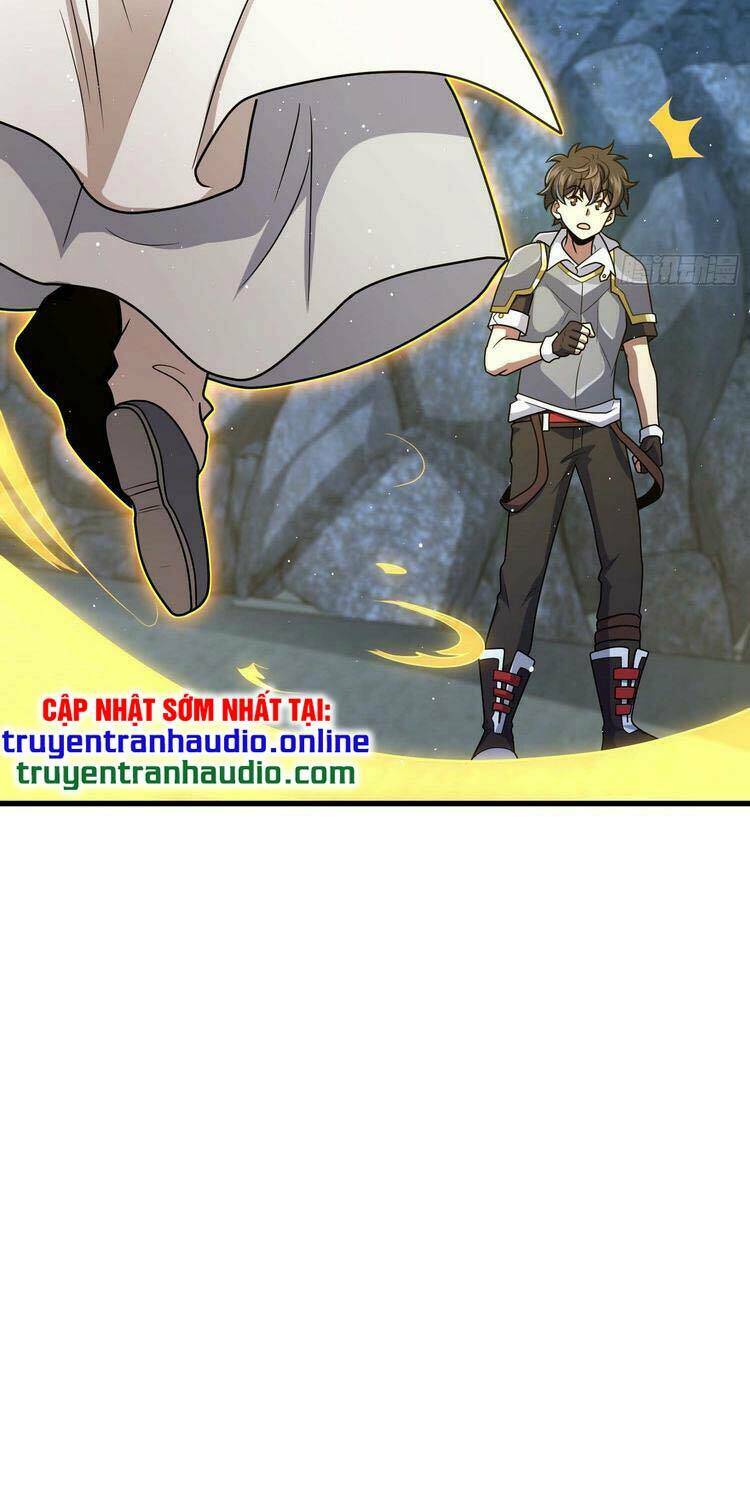 Chương 306 - Trang 50