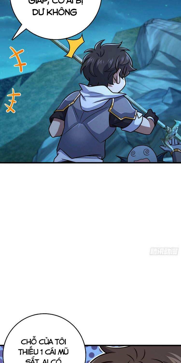 Chương 306 - Trang 6