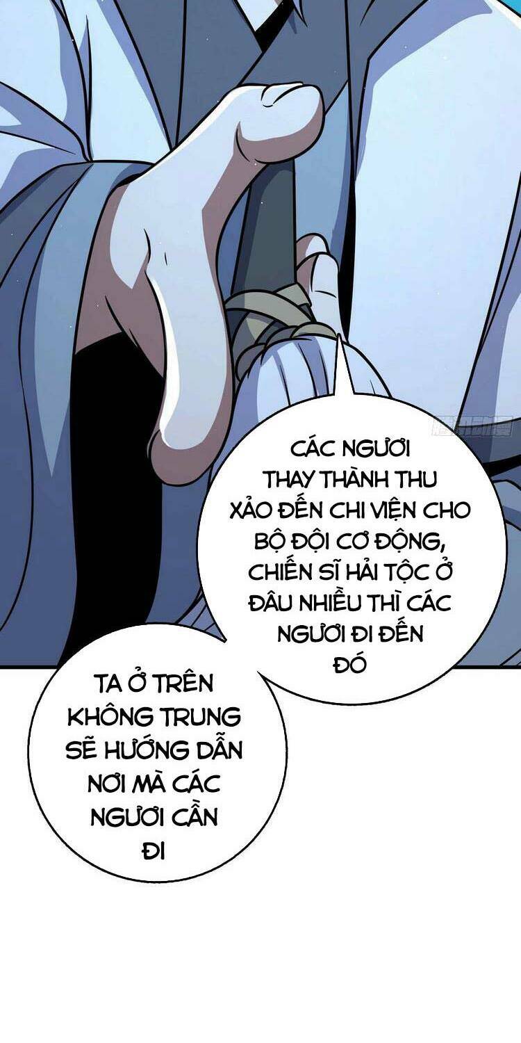 Chương 306 - Trang 55