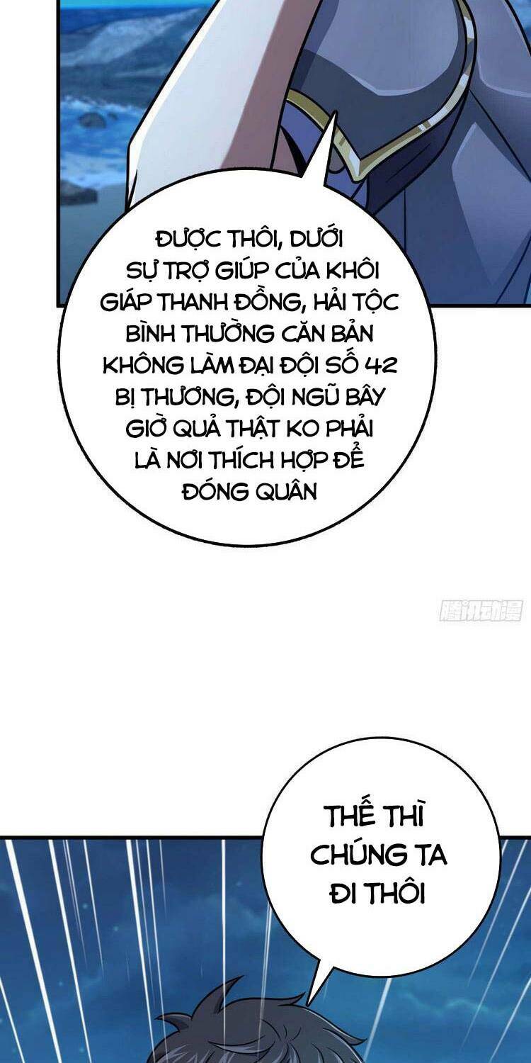 Chương 306 - Trang 59