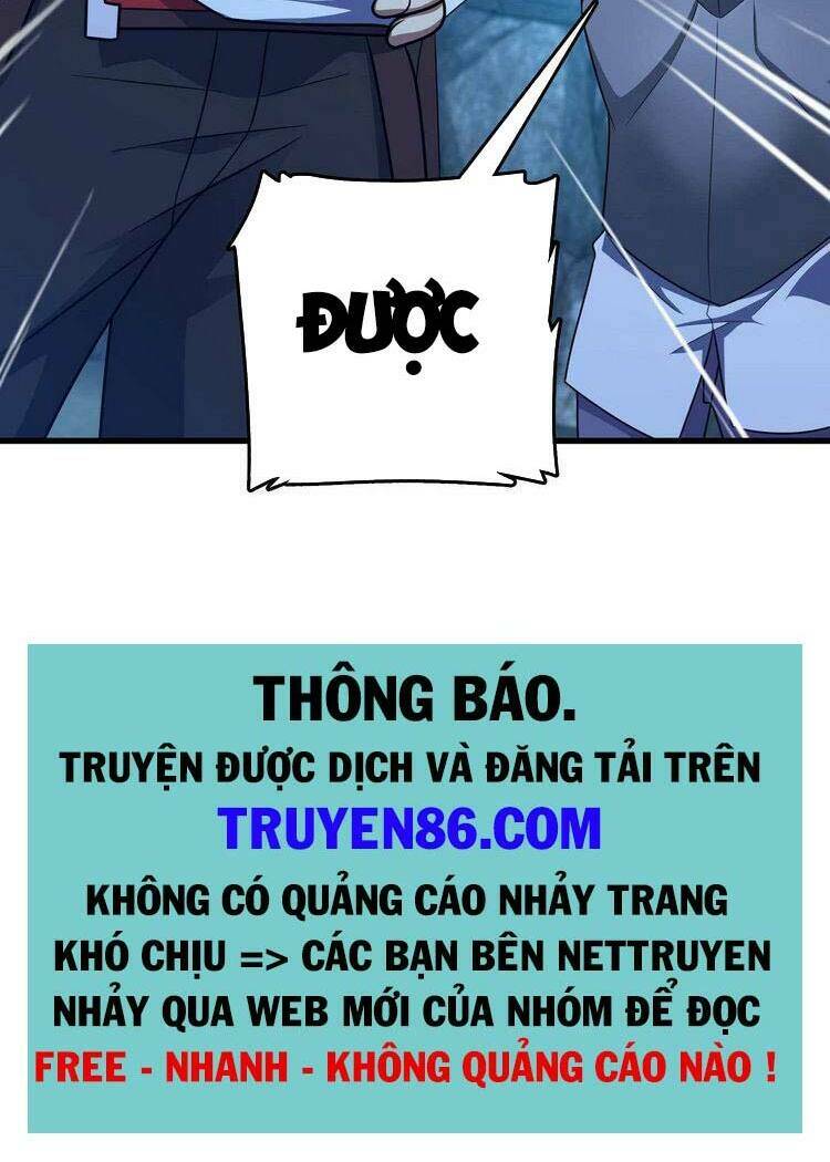Chương 306 - Trang 61