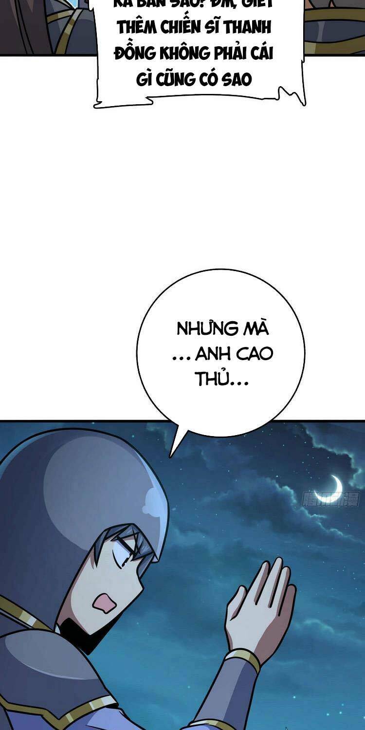 Chương 306 - Trang 9