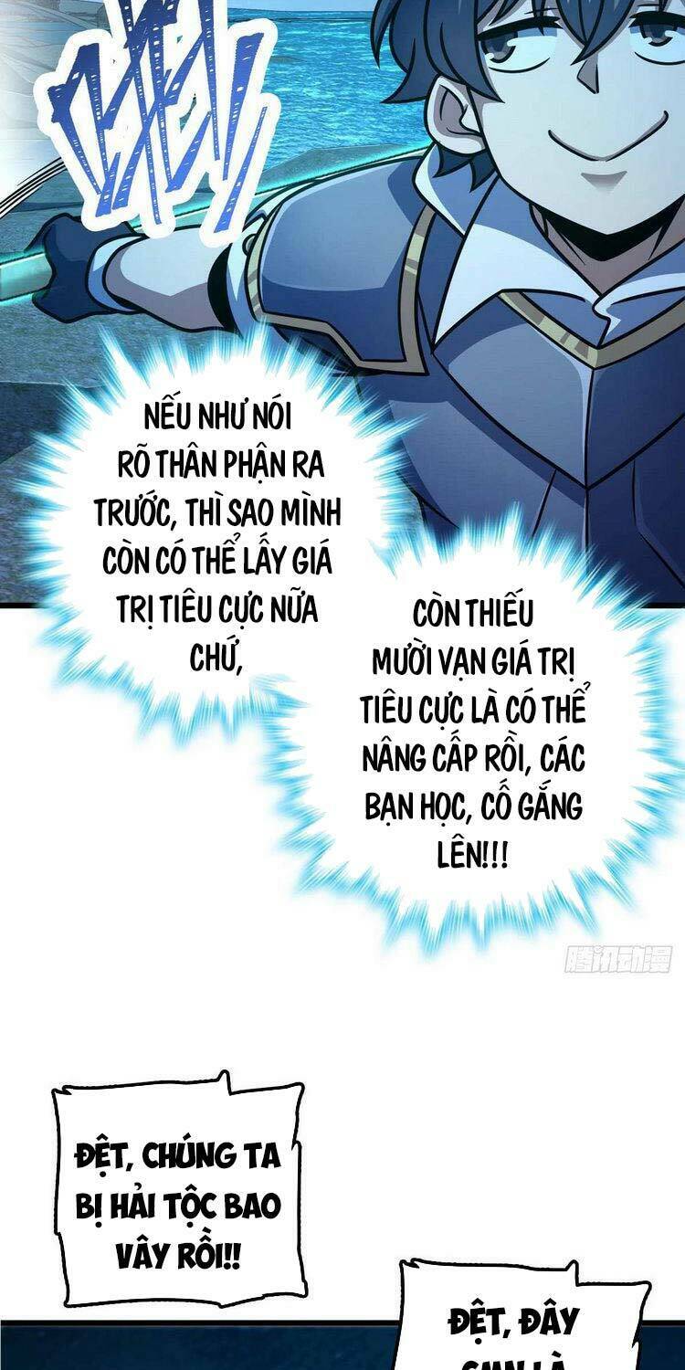 Chương 307 - Trang 11