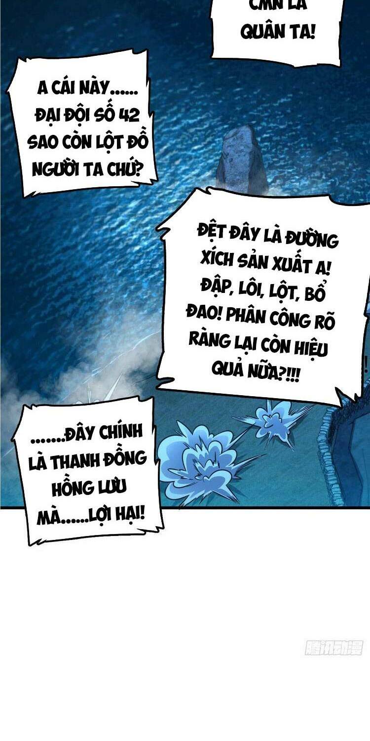 Chương 307 - Trang 12