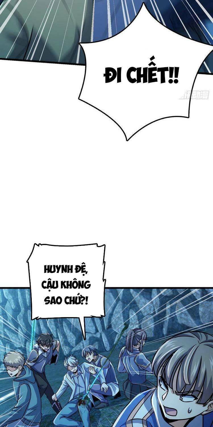 Chương 307 - Trang 15