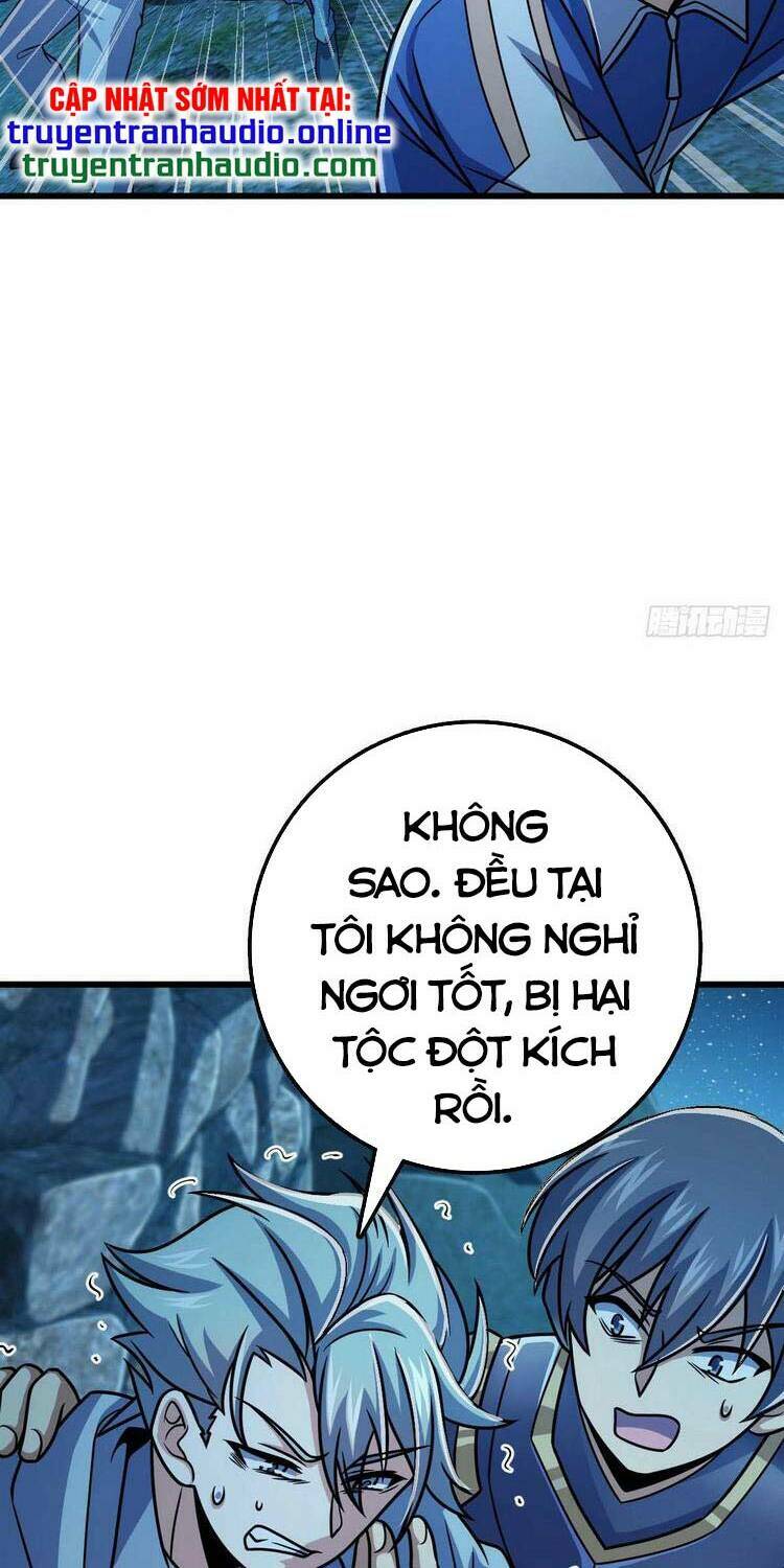 Chương 307 - Trang 16