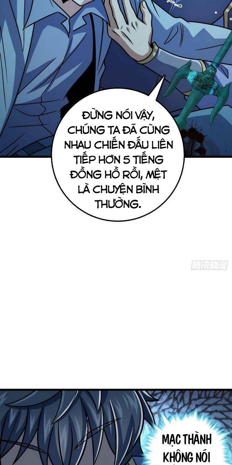 Chương 307 - Trang 17
