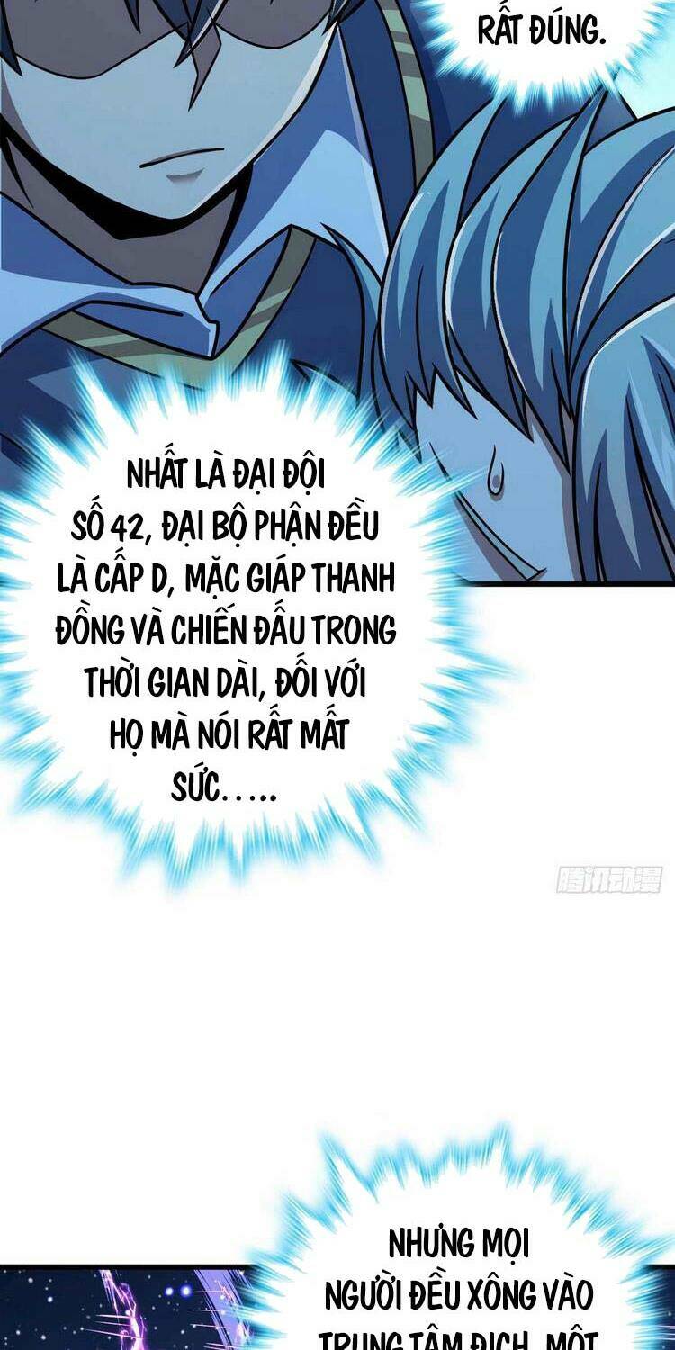 Chương 307 - Trang 18