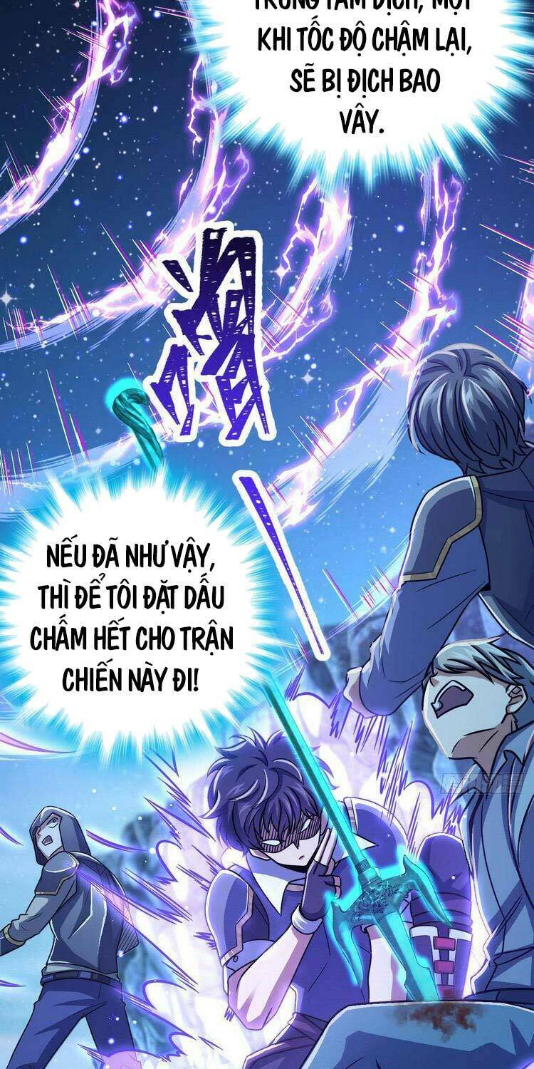 Chương 307 - Trang 19