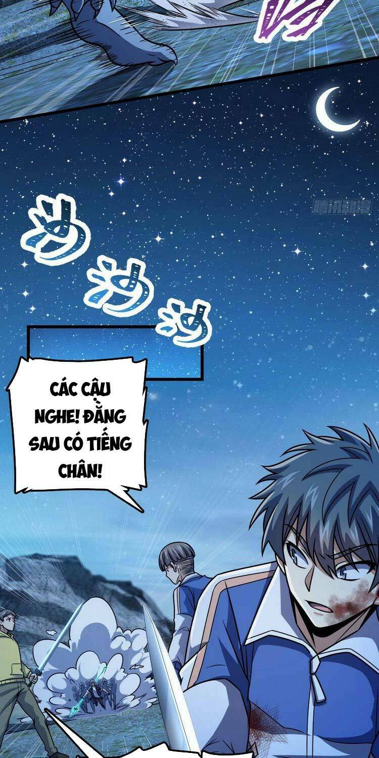 Chương 307 - Trang 3