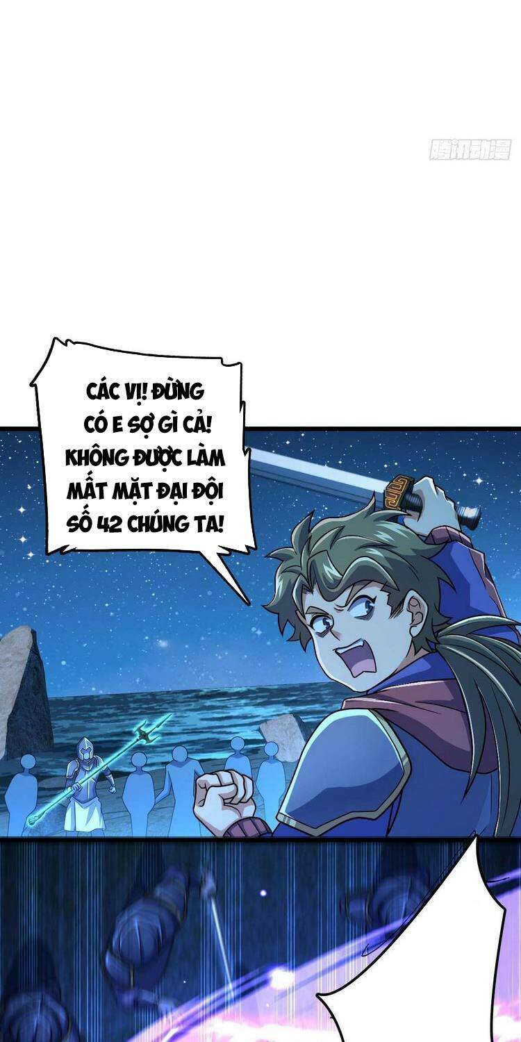Chương 307 - Trang 24