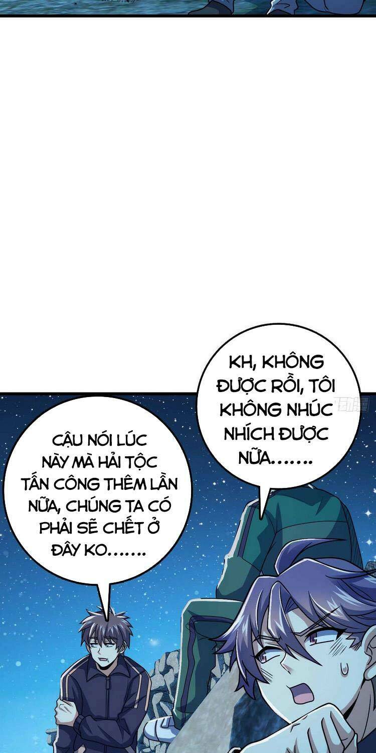 Chương 307 - Trang 30