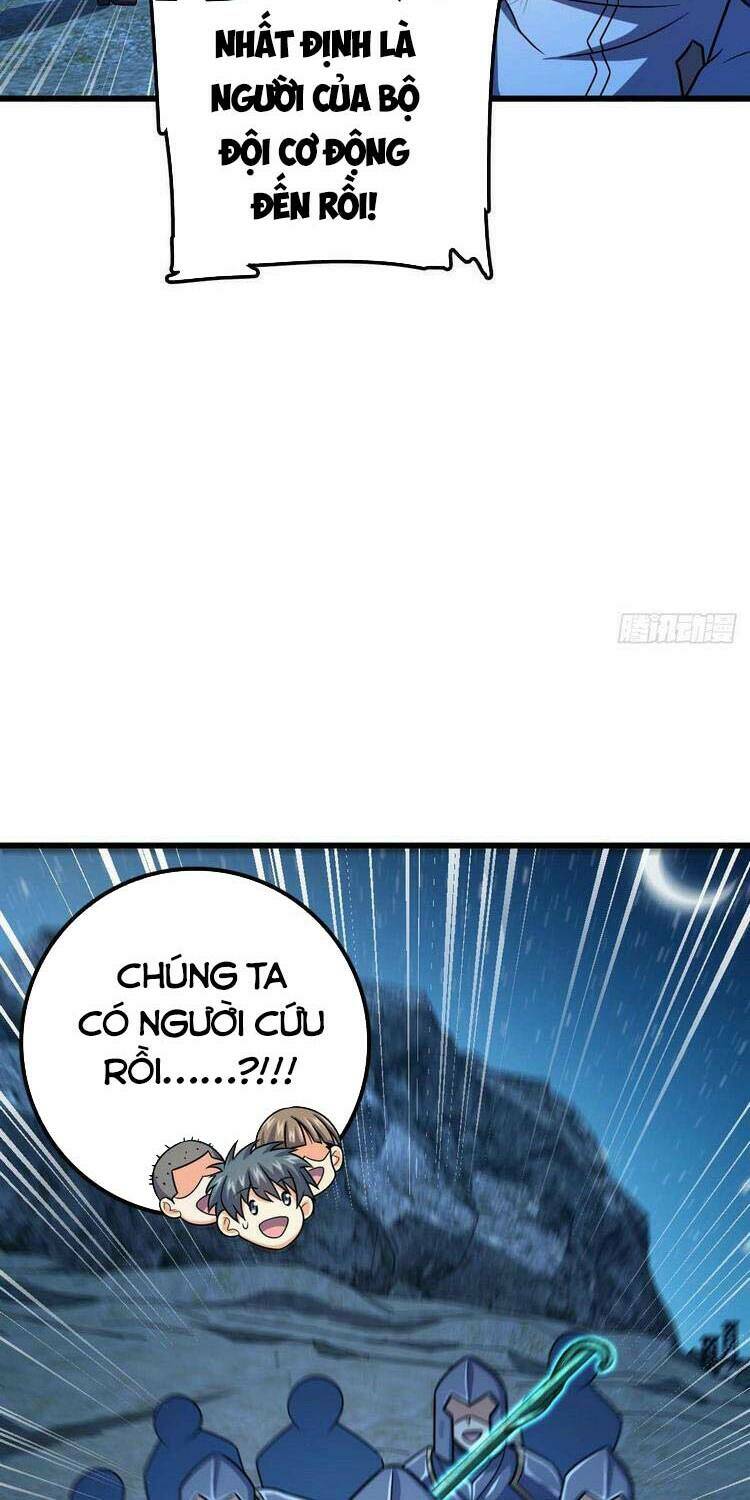 Chương 307 - Trang 4
