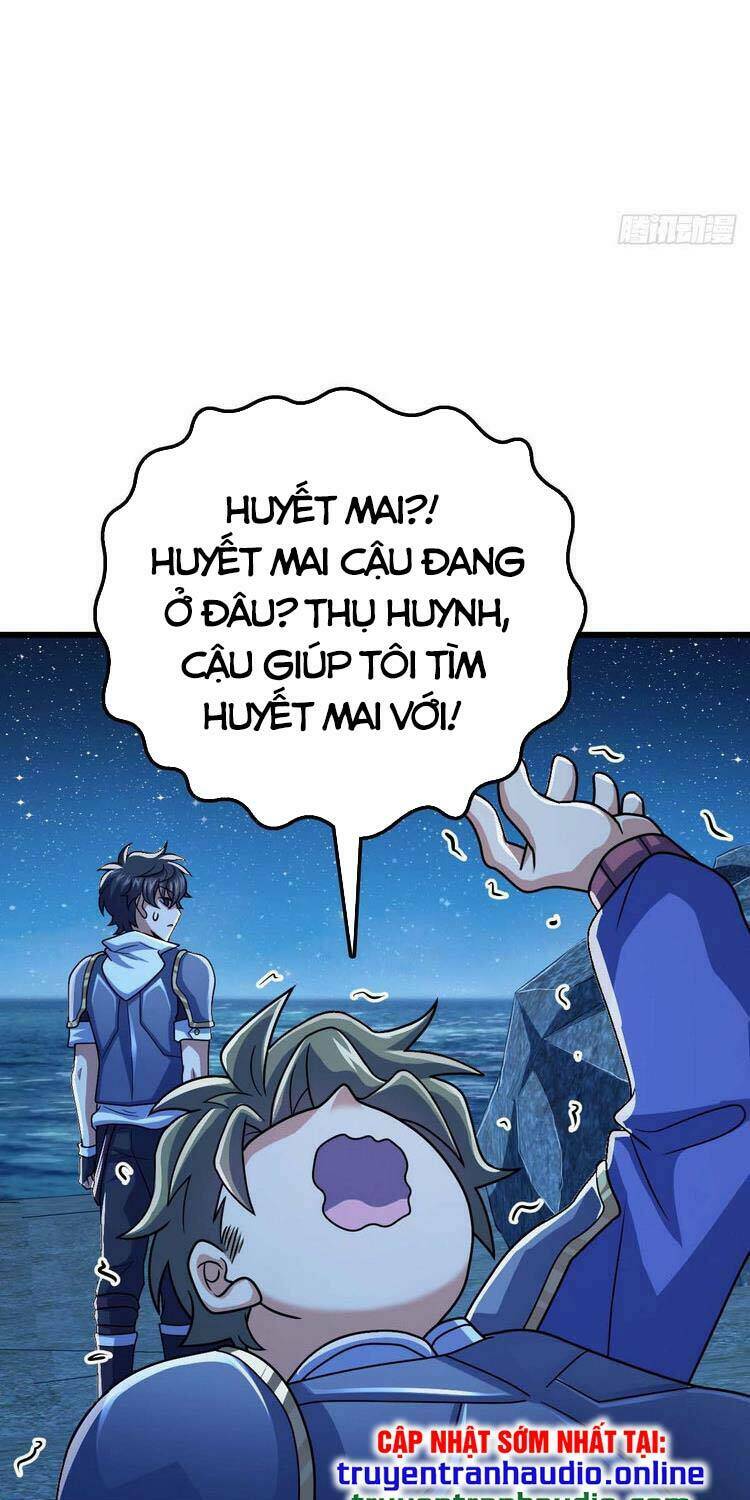 Chương 307 - Trang 34
