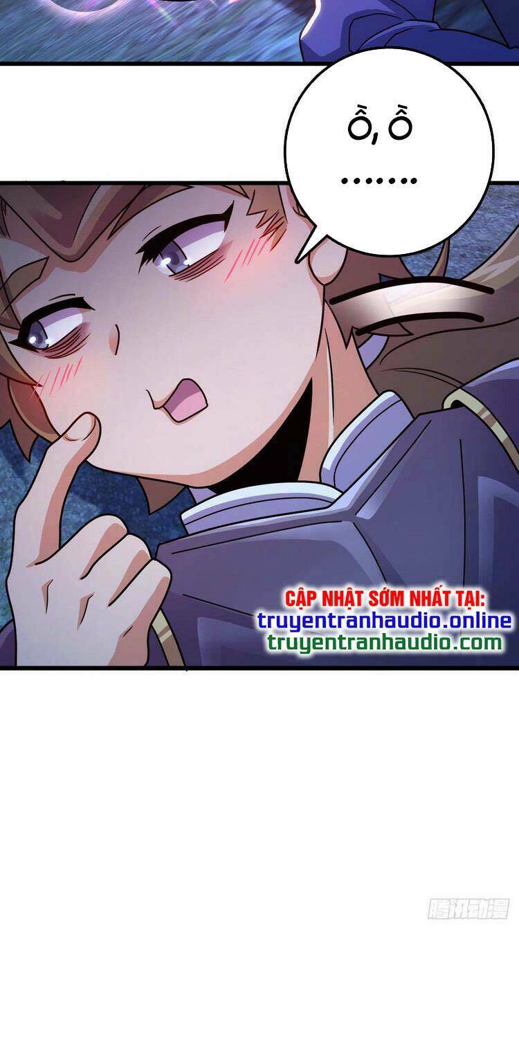 Chương 307 - Trang 38