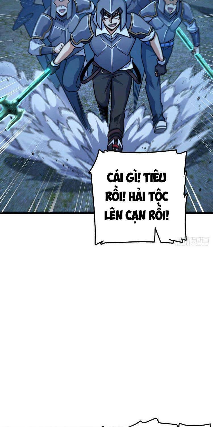 Chương 307 - Trang 5