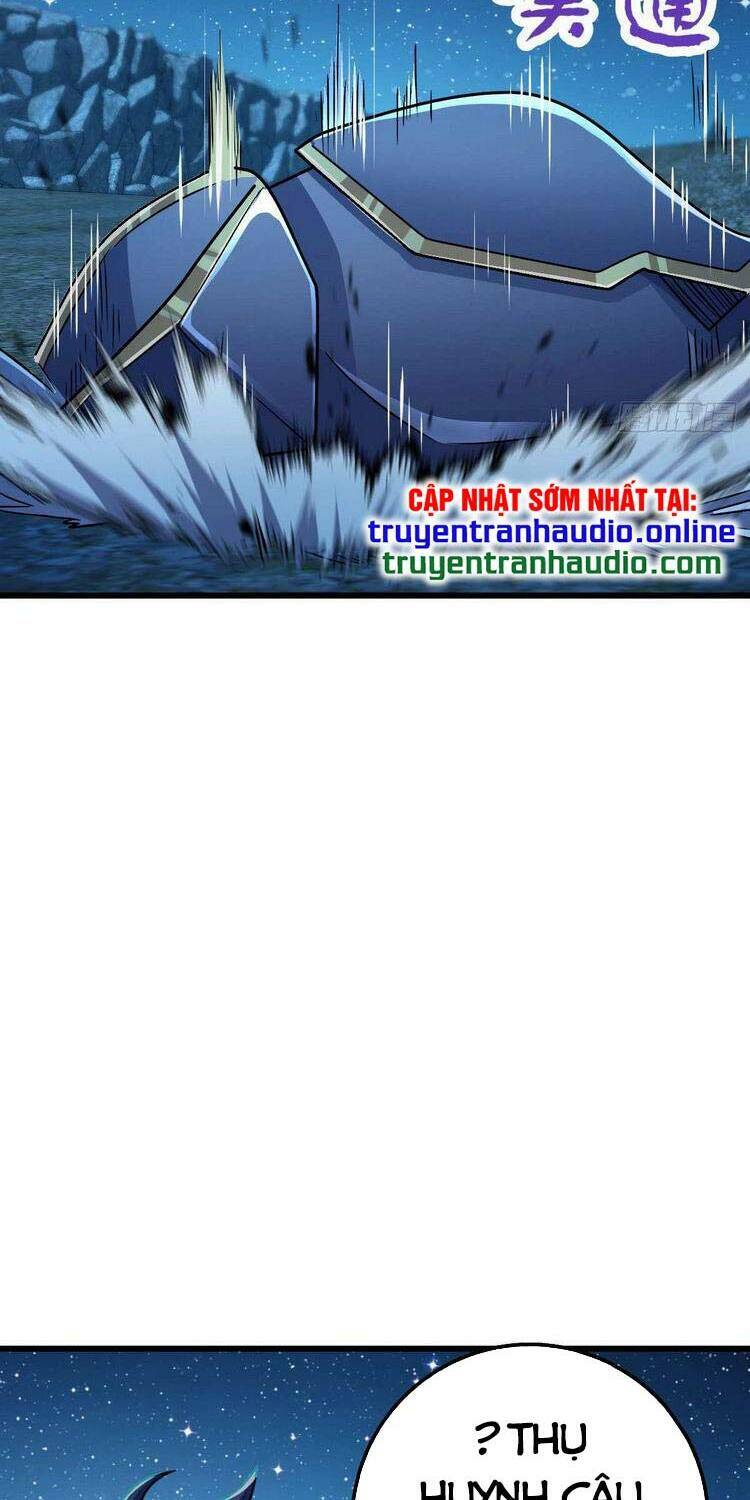Chương 307 - Trang 41