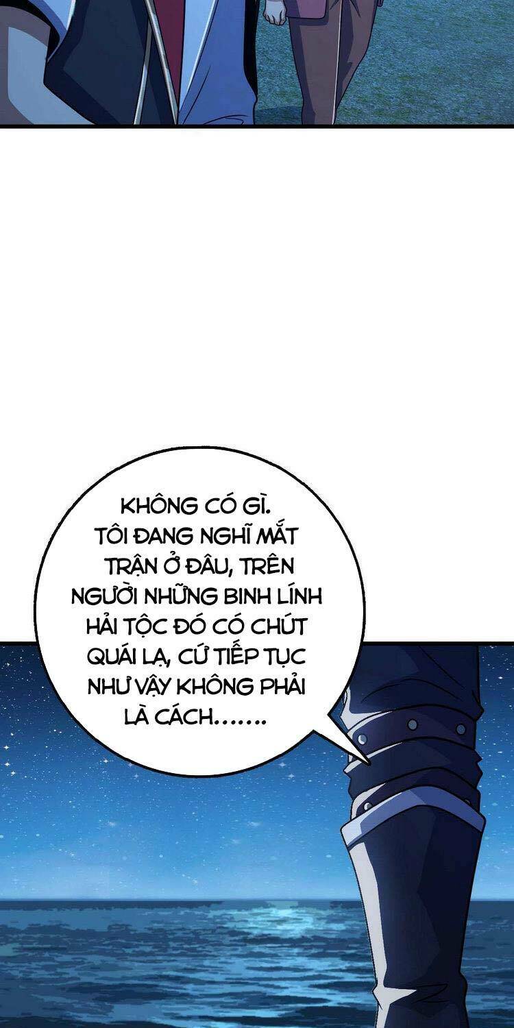 Chương 307 - Trang 43