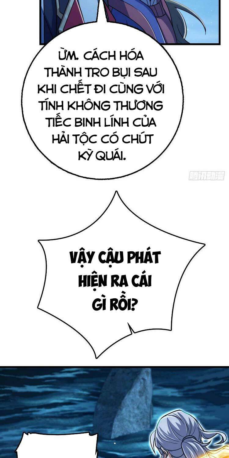Chương 307 - Trang 45