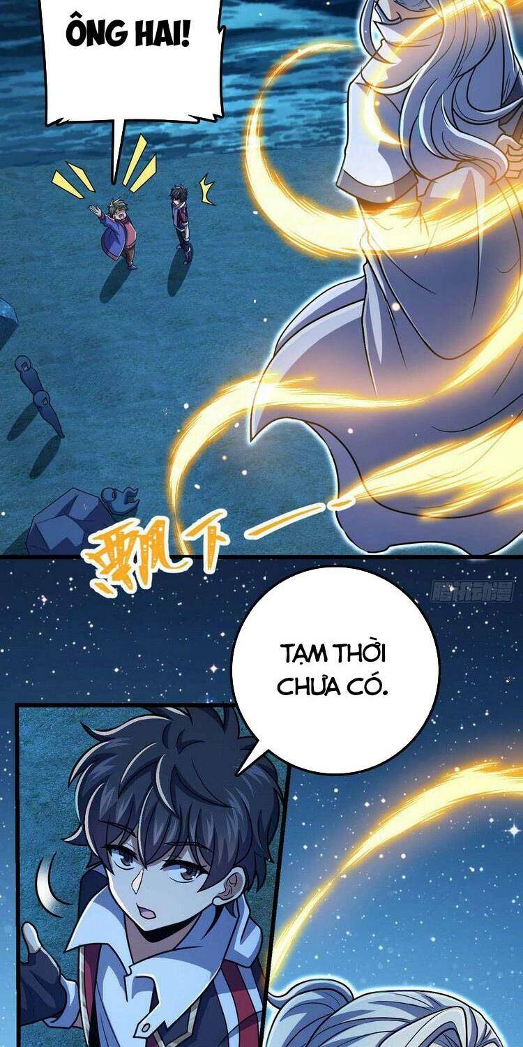 Chương 307 - Trang 46