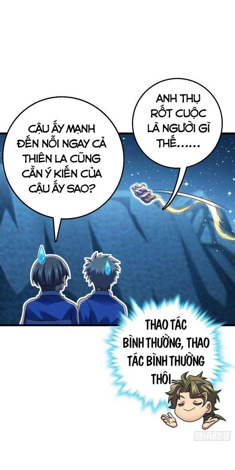 Chương 307 - Trang 48
