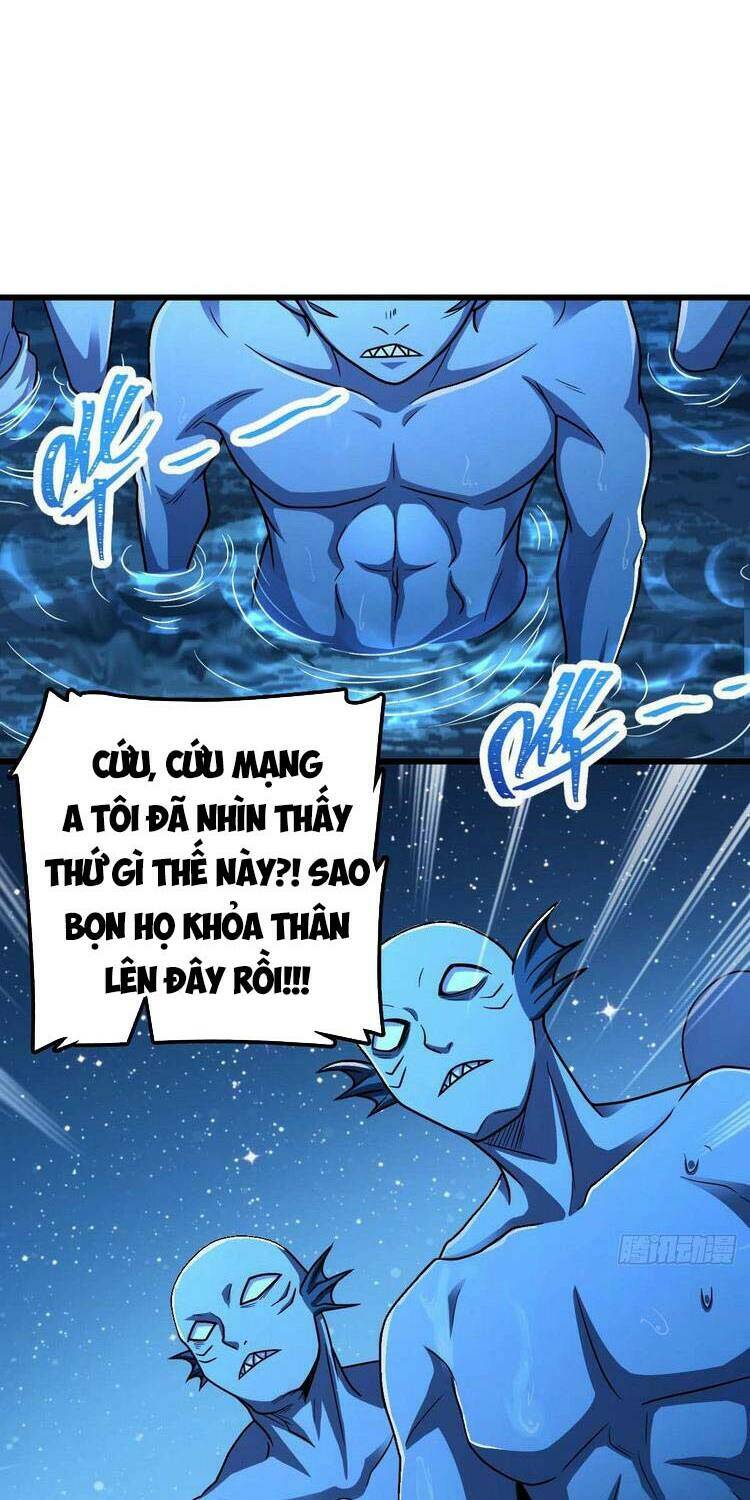 Chương 307 - Trang 50