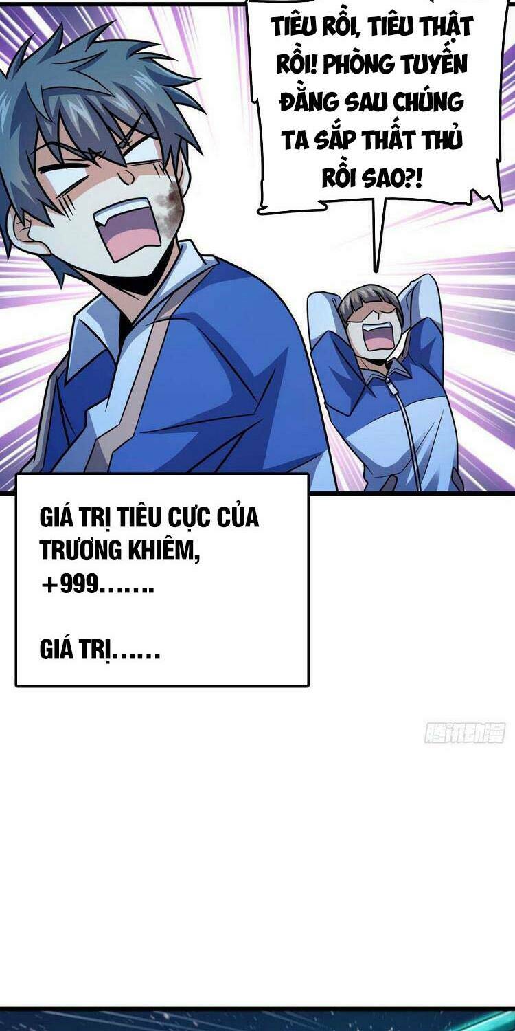 Chương 307 - Trang 6