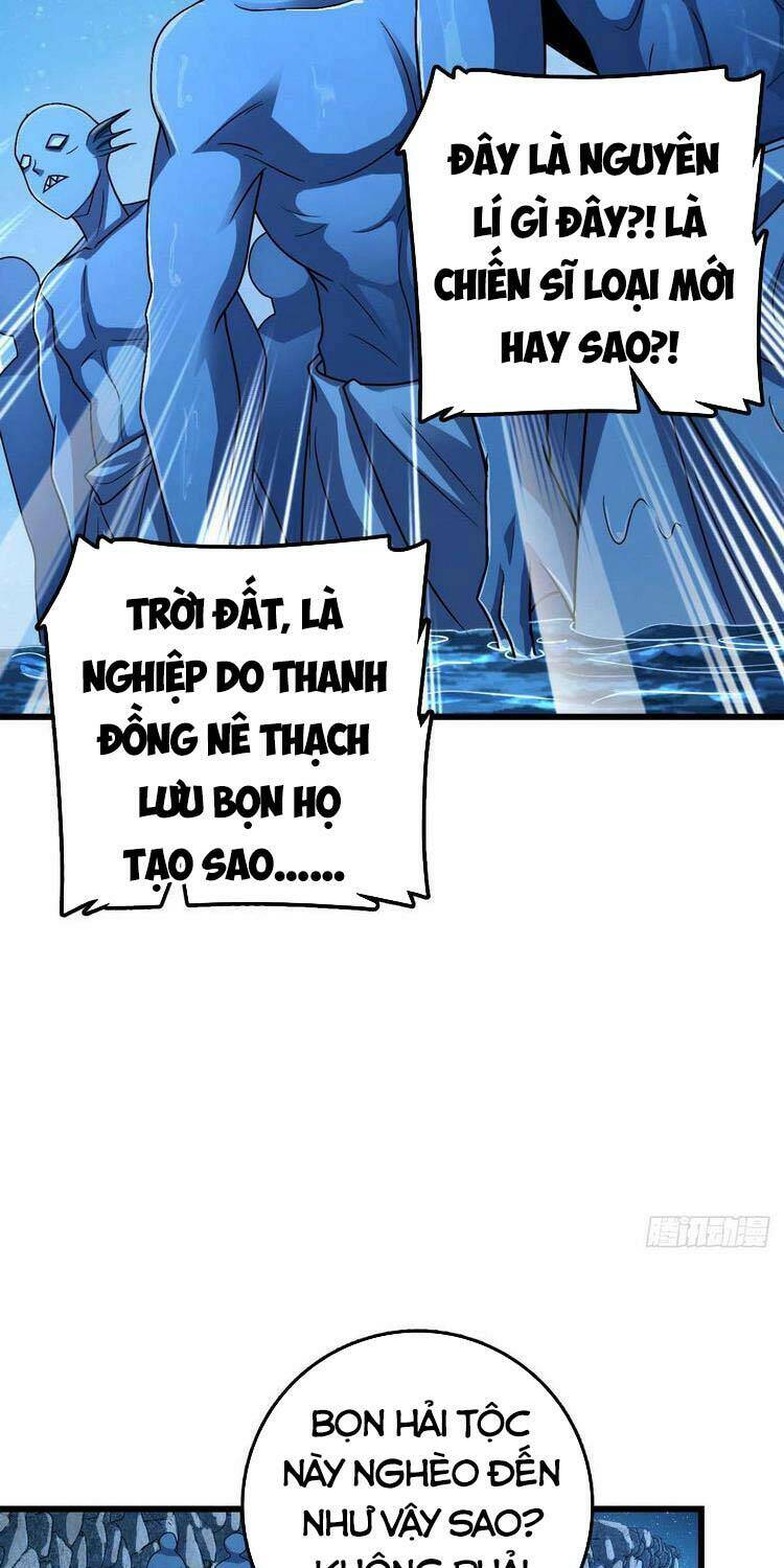 Chương 307 - Trang 51