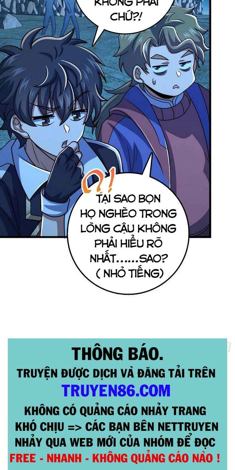 Chương 307 - Trang 52