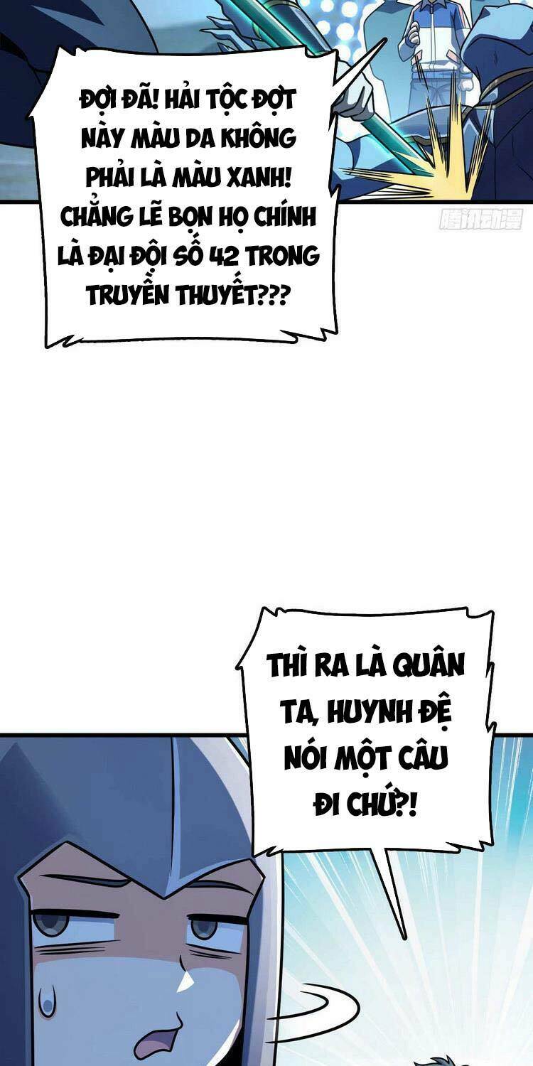 Chương 307 - Trang 9