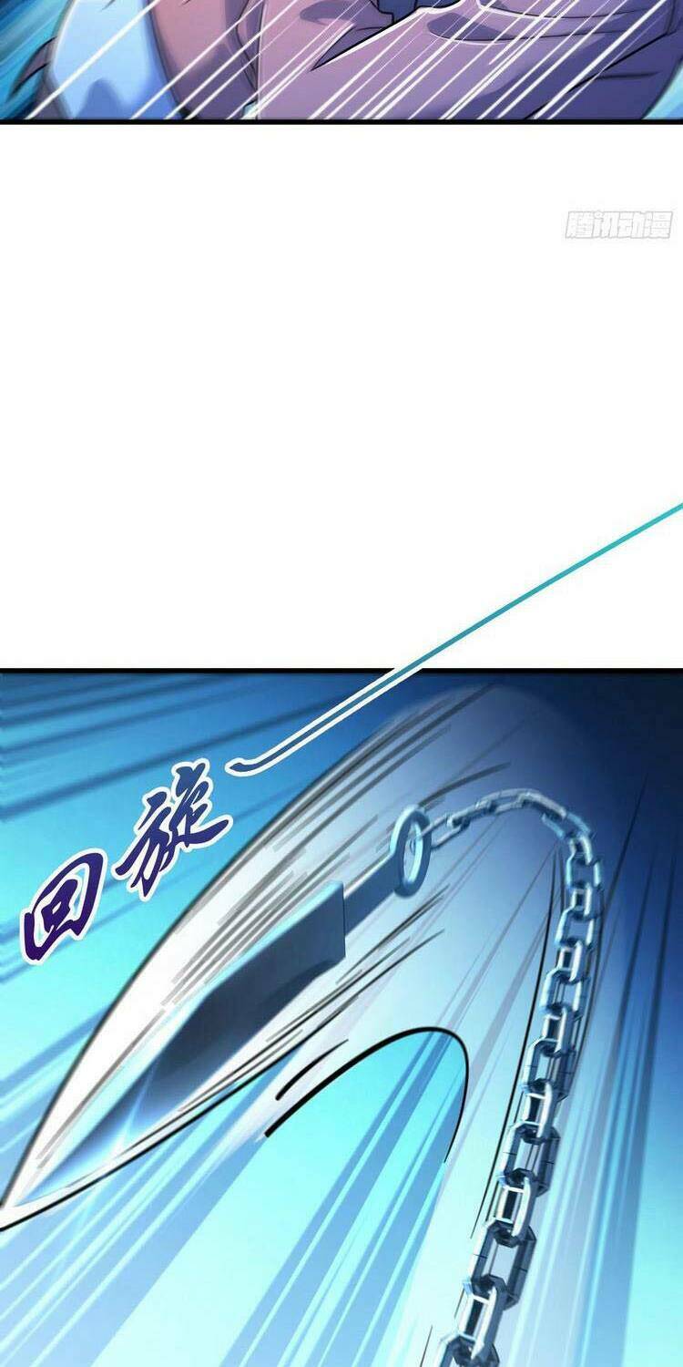 Chương 308 - Trang 12