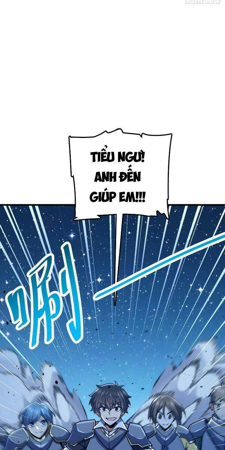 Chương 308 - Trang 22