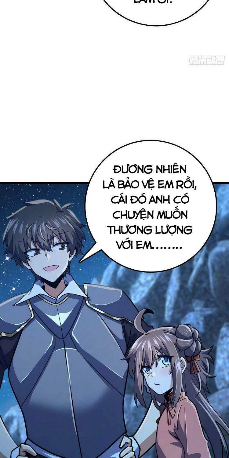 Chương 308 - Trang 26