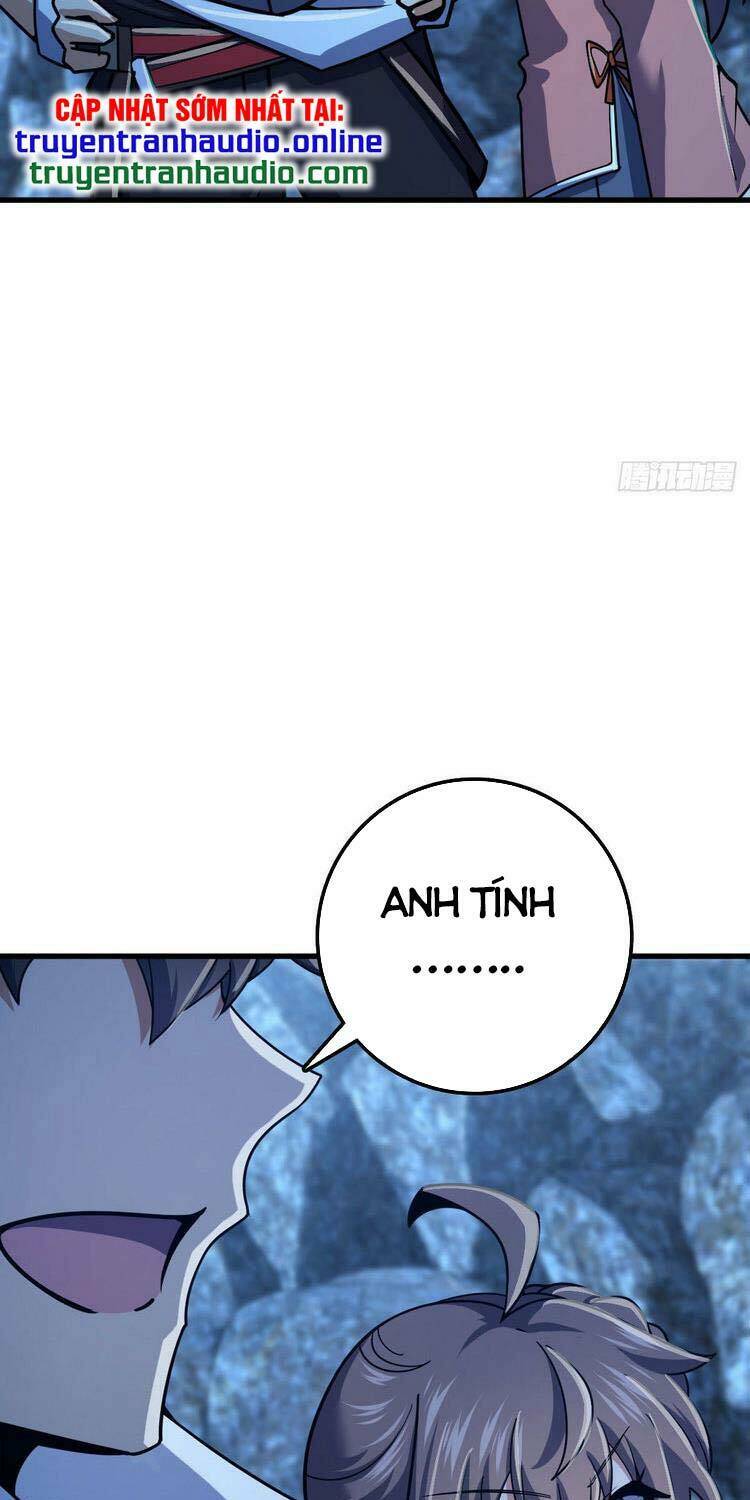 Chương 308 - Trang 27