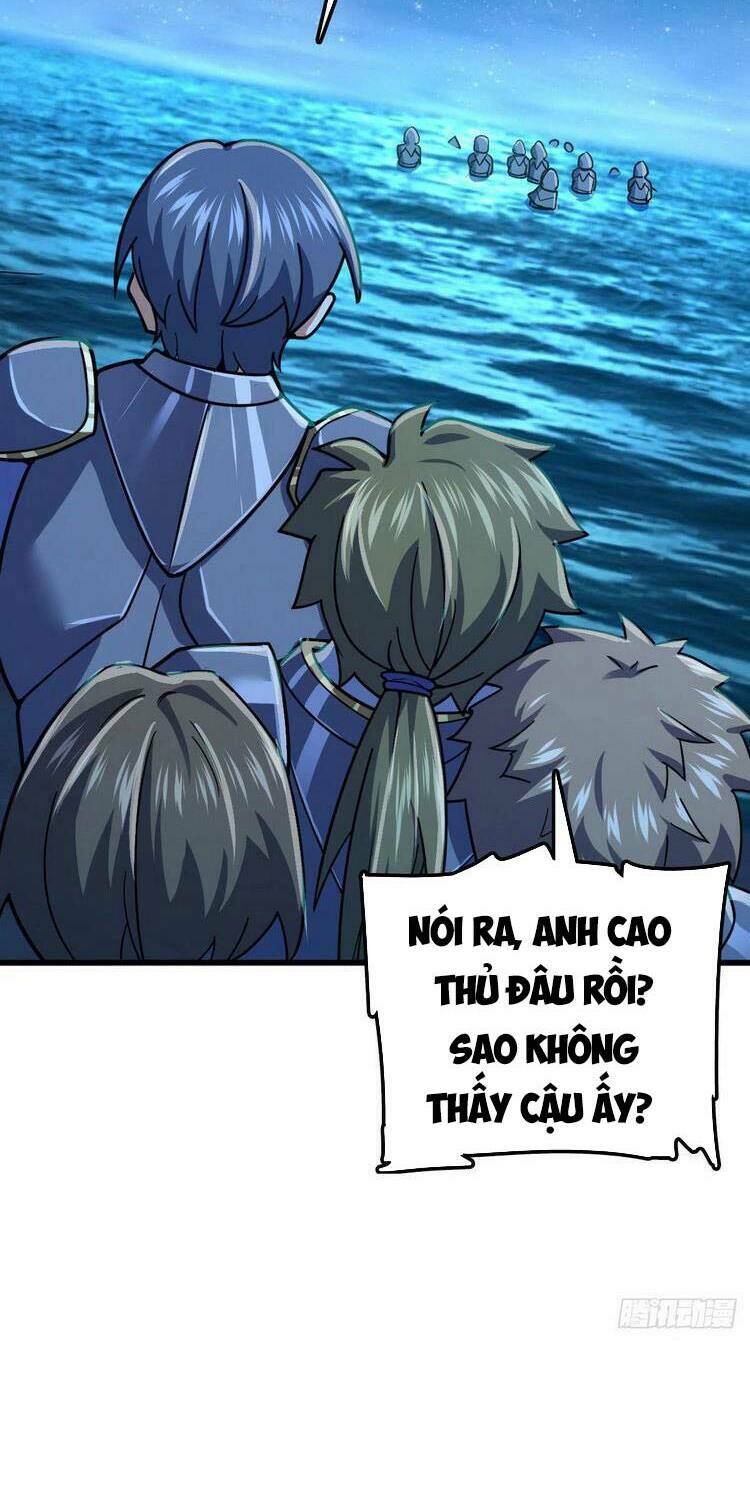 Chương 308 - Trang 30