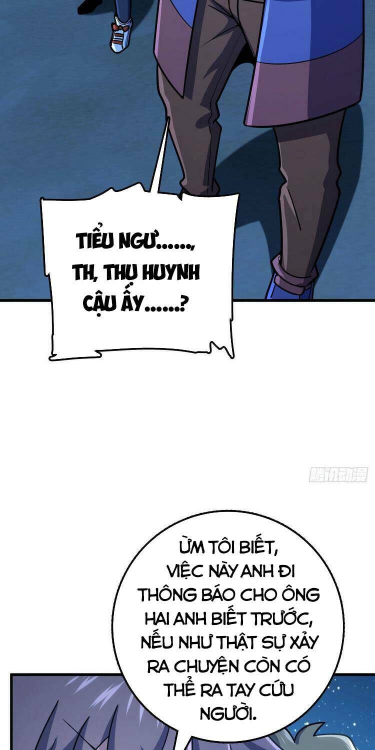 Chương 308 - Trang 35