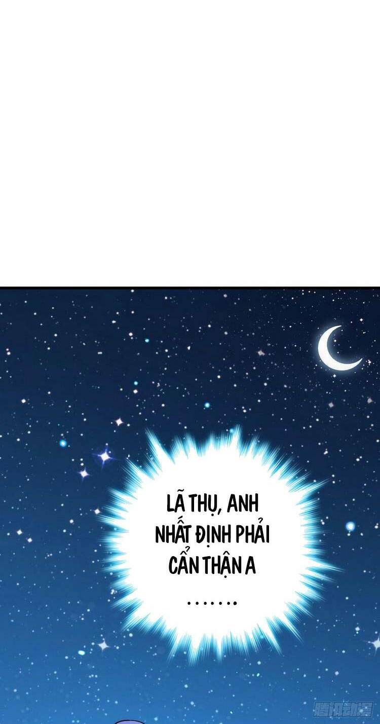 Chương 308 - Trang 38