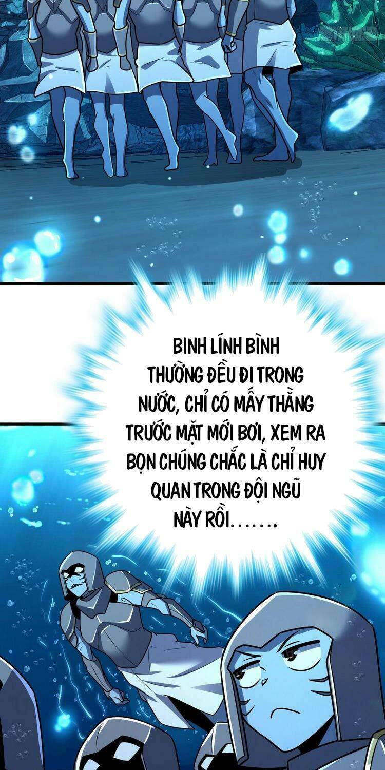 Chương 308 - Trang 41