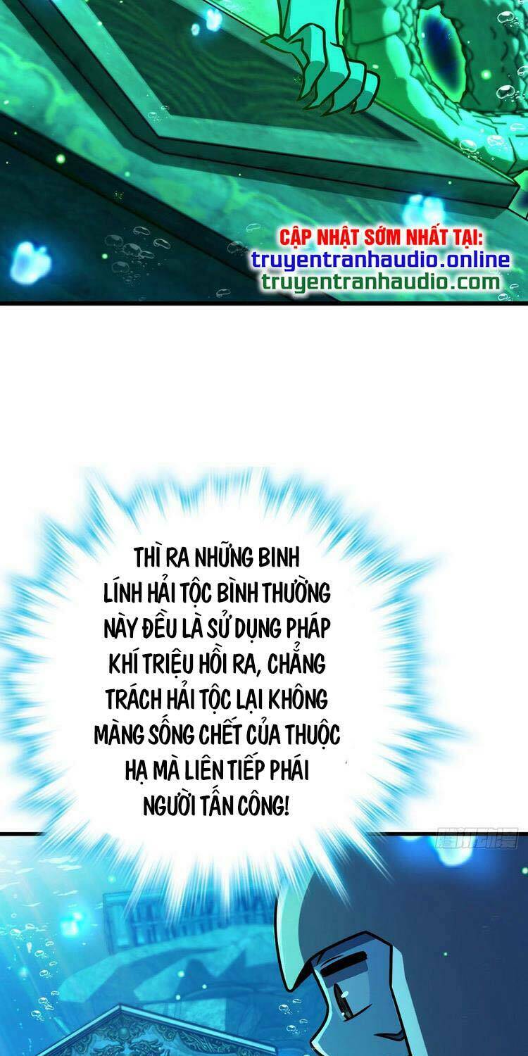 Chương 308 - Trang 47