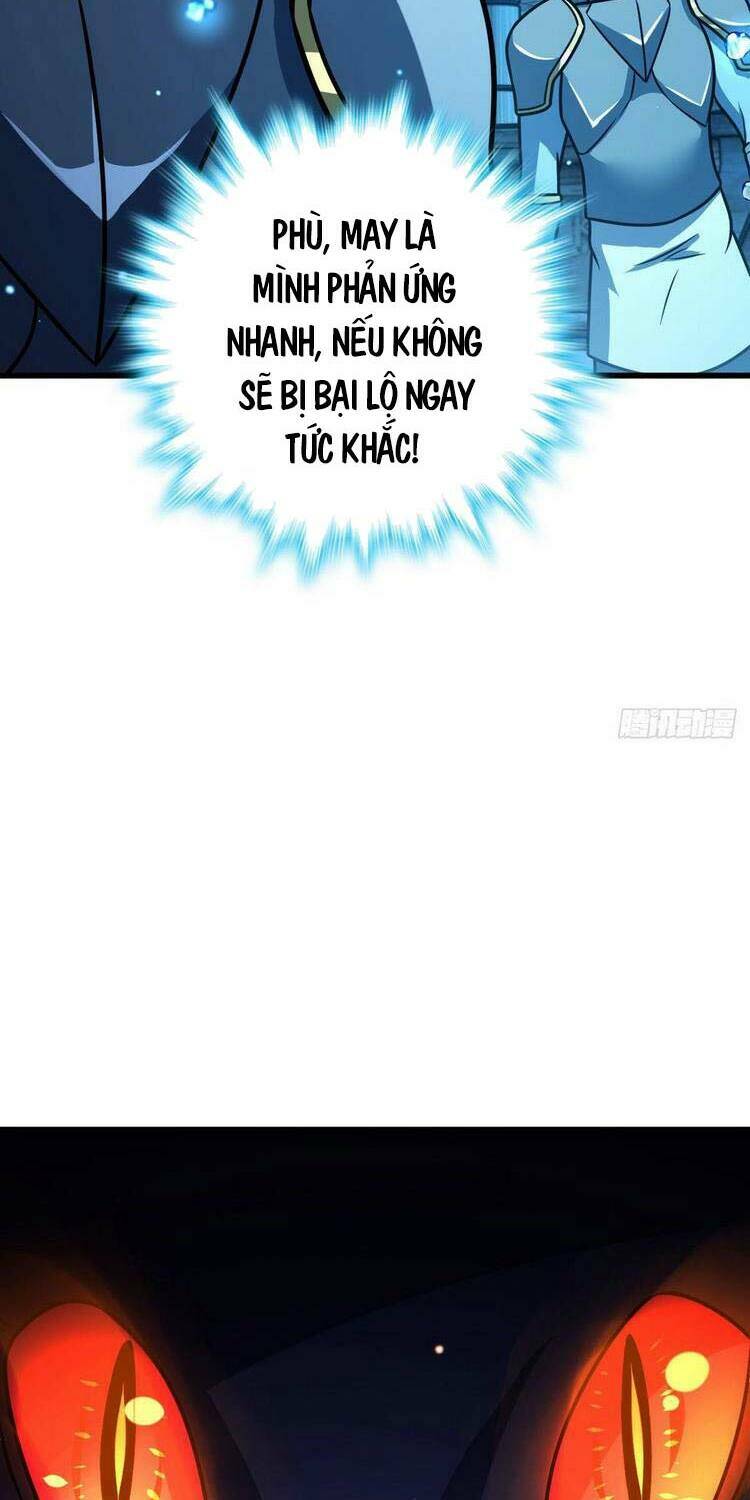 Chương 308 - Trang 54