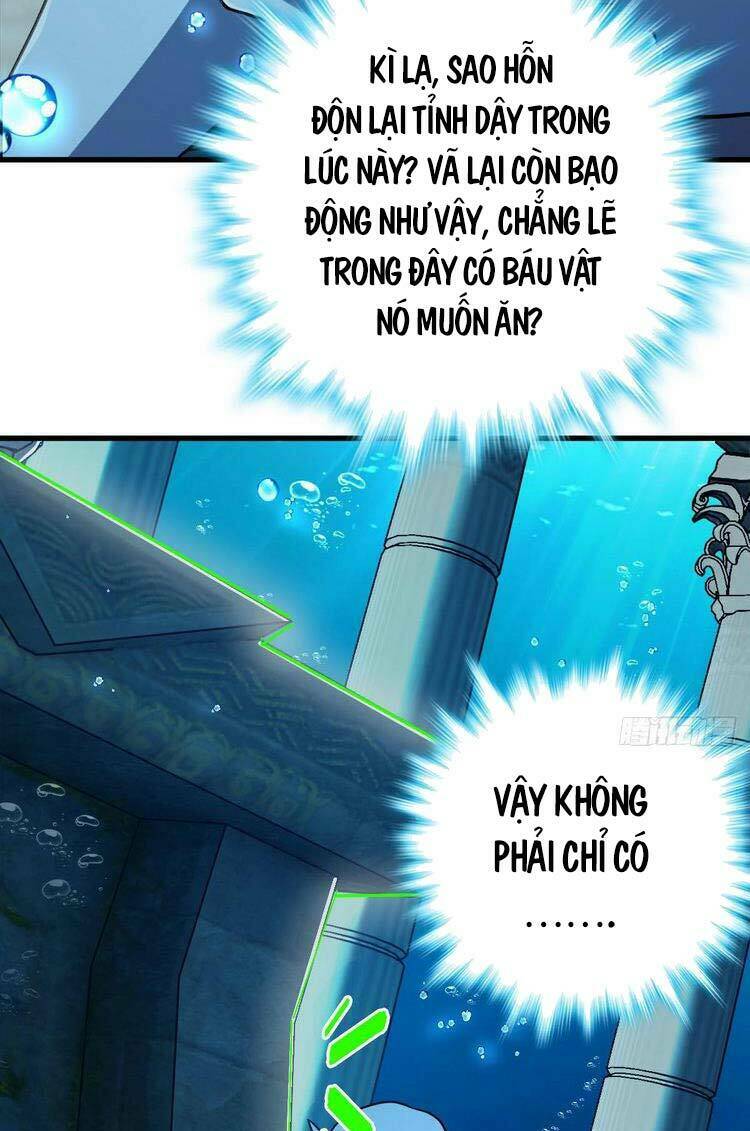 Chương 308 - Trang 57