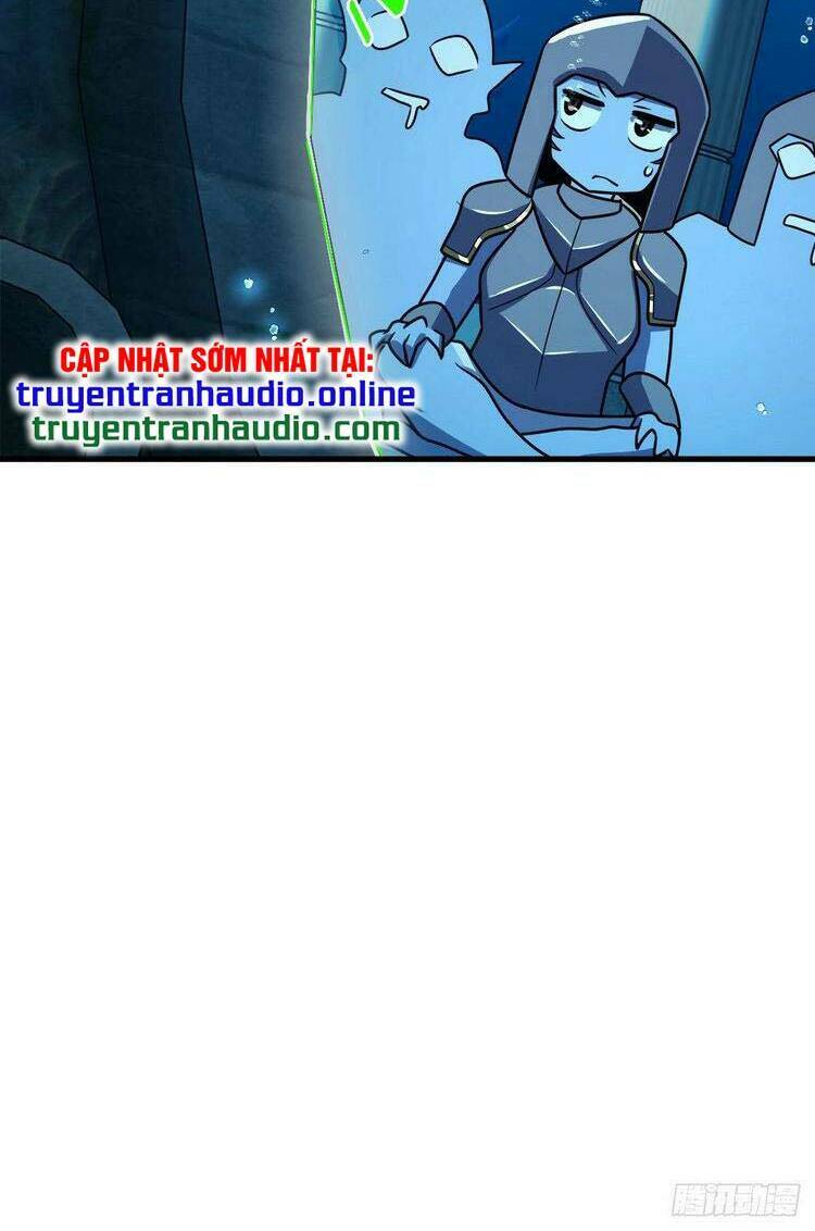 Chương 308 - Trang 58