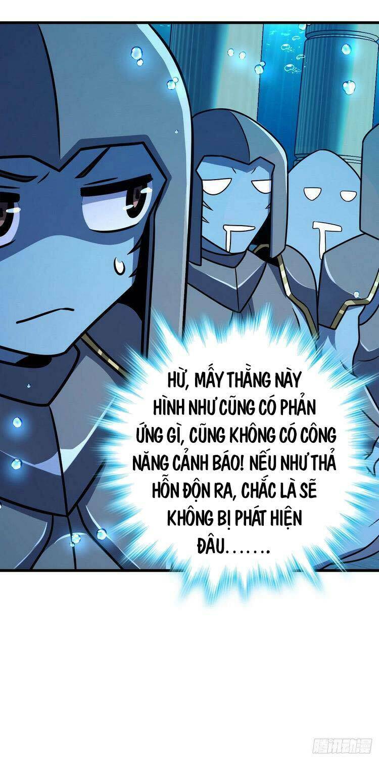 Chương 308 - Trang 59
