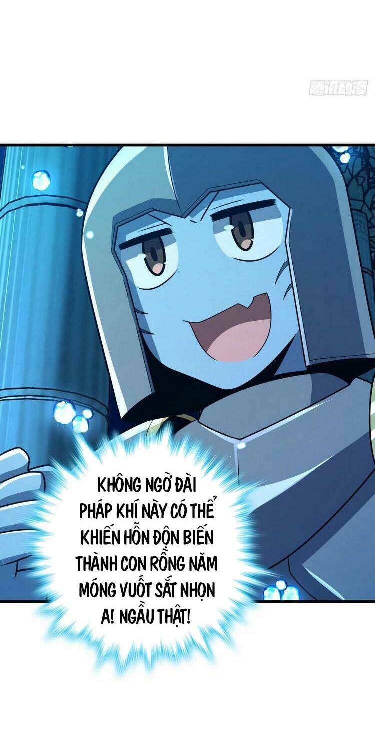 Chương 308 - Trang 66