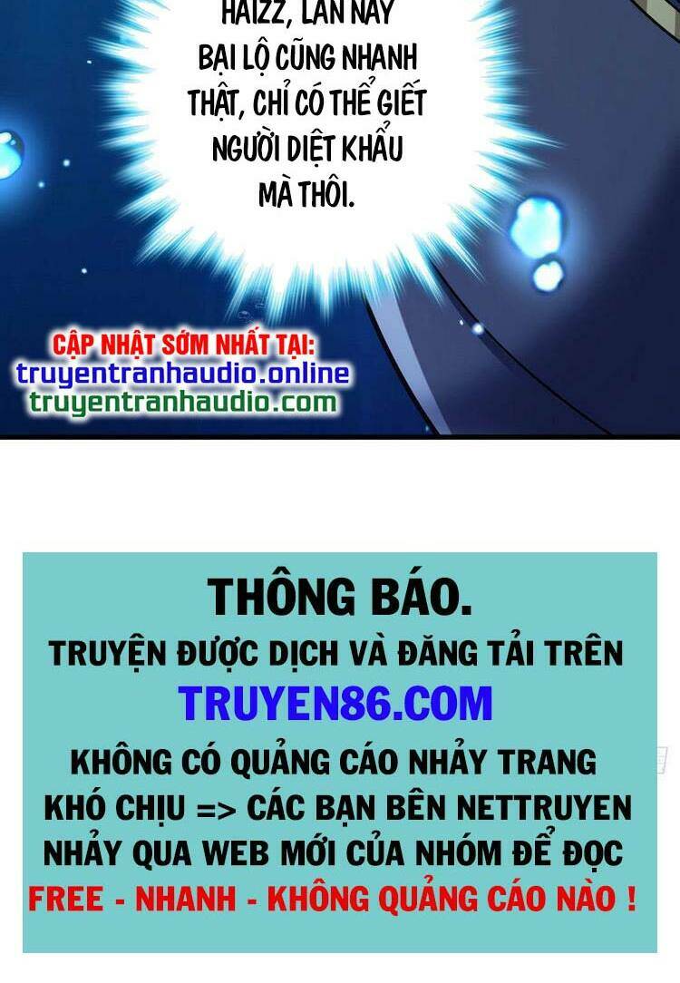 Chương 308 - Trang 72