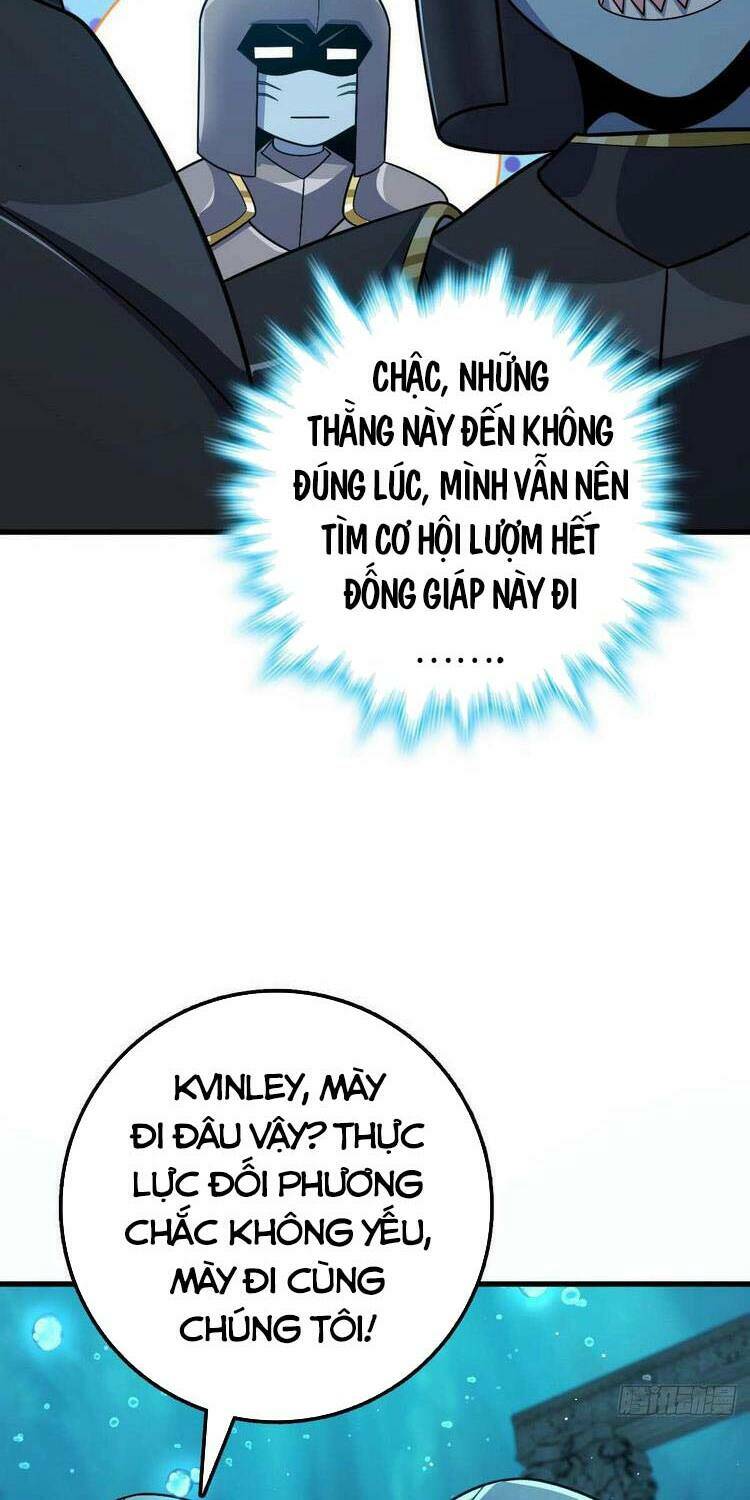 Chương 309 - Trang 18