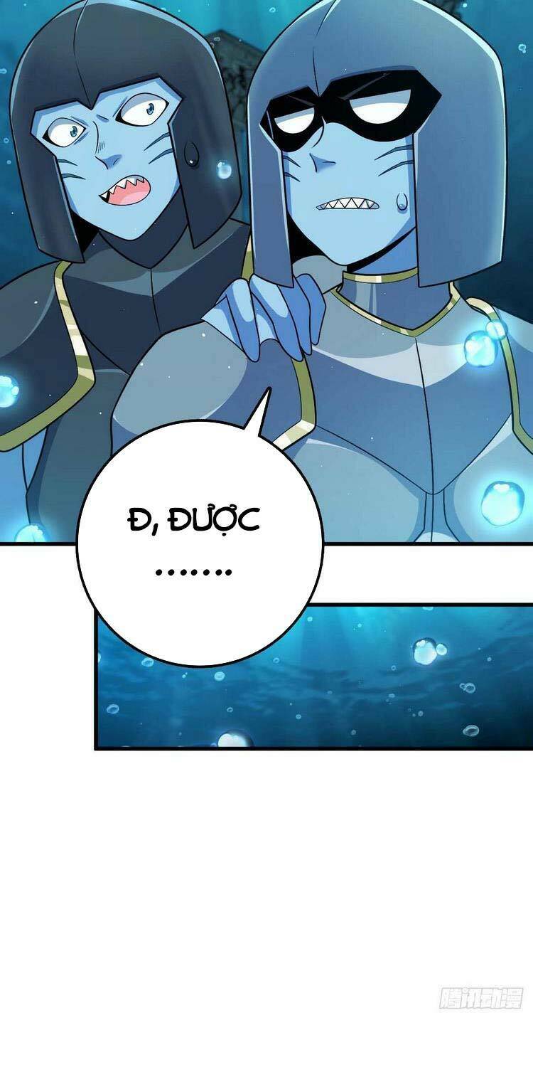 Chương 309 - Trang 19