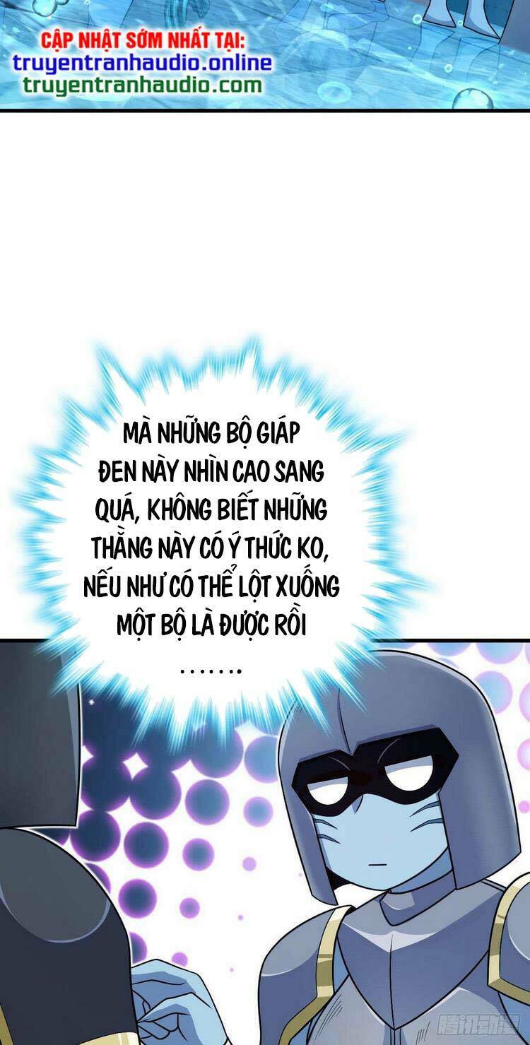 Chương 309 - Trang 21